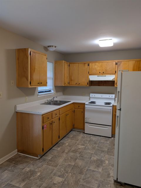 Tiny photo for 2555 Chateau Lane #3, Tallahassee, FL 32311 (MLS # 399784)