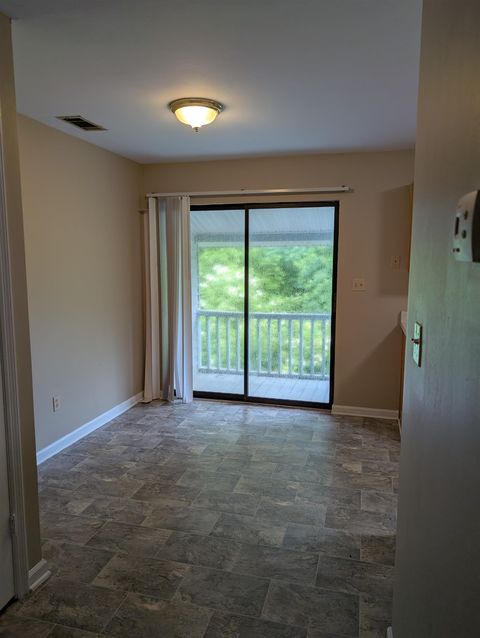 Tiny photo for 2555 Chateau Lane #3, Tallahassee, FL 32311 (MLS # 399784)