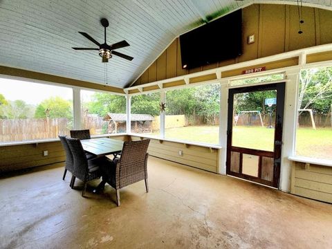 Tiny photo for 6730 Walden Circle, Tallahassee, FL 32317 (MLS # 398056)