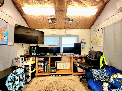 Tiny photo for 6730 Walden Circle, Tallahassee, FL 32317 (MLS # 398056)