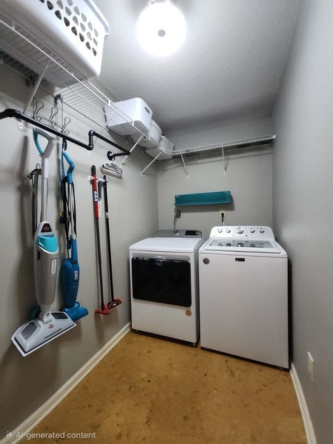 Tiny photo for 6730 Walden Circle, Tallahassee, FL 32317 (MLS # 398056)