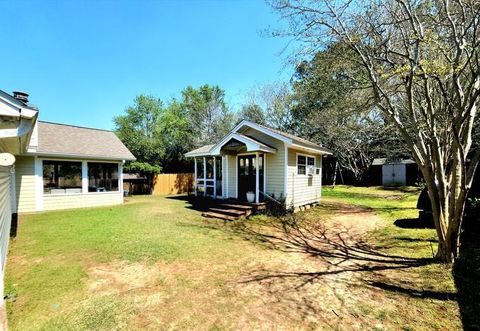 Tiny photo for 6730 Walden Circle, Tallahassee, FL 32317 (MLS # 398056)