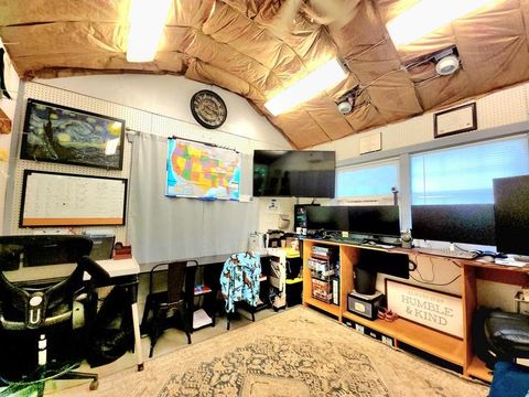 Tiny photo for 6730 Walden Circle, Tallahassee, FL 32317 (MLS # 398056)