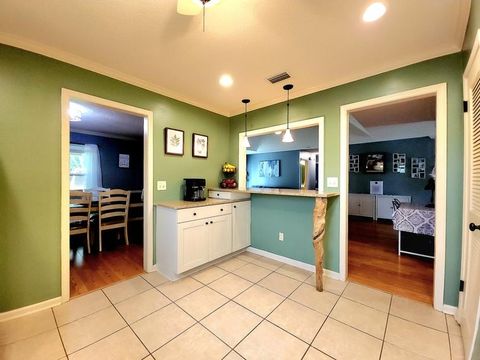 Tiny photo for 6730 Walden Circle, Tallahassee, FL 32317 (MLS # 398056)