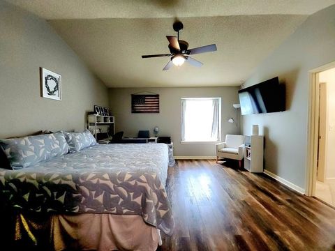 Tiny photo for 6730 Walden Circle, Tallahassee, FL 32317 (MLS # 398056)