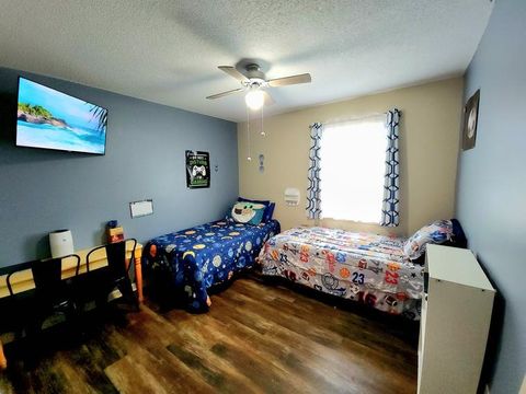 Tiny photo for 6730 Walden Circle, Tallahassee, FL 32317 (MLS # 398056)