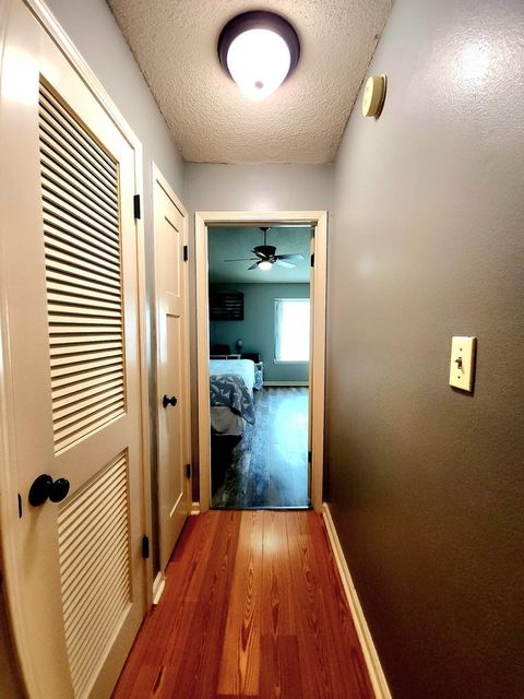 Tiny photo for 6730 Walden Circle, Tallahassee, FL 32317 (MLS # 398056)