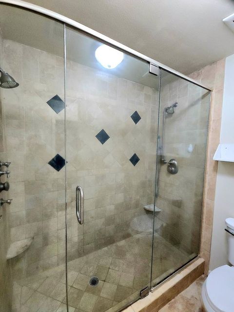 Tiny photo for 6730 Walden Circle, Tallahassee, FL 32317 (MLS # 398056)