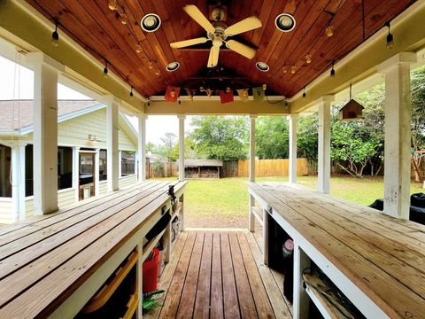 Tiny photo for 6730 Walden Circle, Tallahassee, FL 32317 (MLS # 398056)