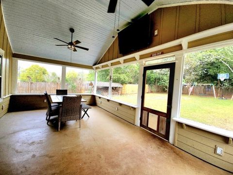 Tiny photo for 6730 Walden Circle, Tallahassee, FL 32317 (MLS # 398056)