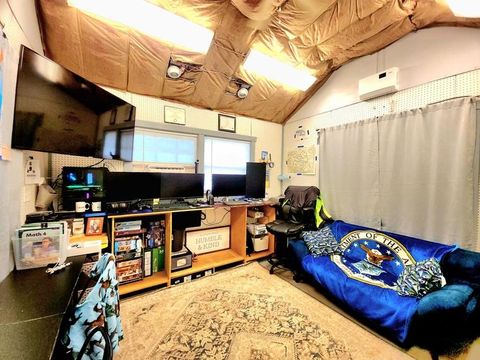 Tiny photo for 6730 Walden Circle, Tallahassee, FL 32317 (MLS # 398056)