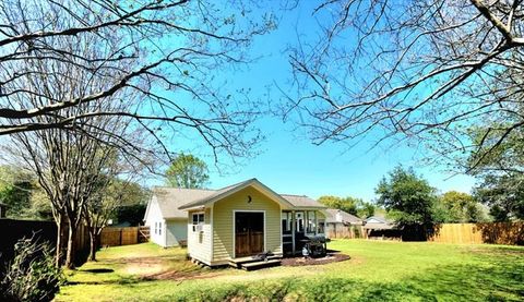 Tiny photo for 6730 Walden Circle, Tallahassee, FL 32317 (MLS # 398056)