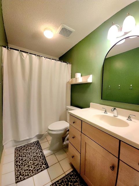 Tiny photo for 6730 Walden Circle, Tallahassee, FL 32317 (MLS # 398056)