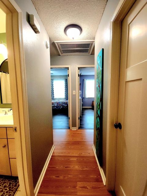 Tiny photo for 6730 Walden Circle, Tallahassee, FL 32317 (MLS # 398056)