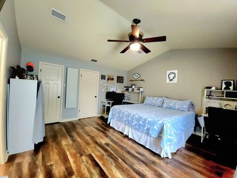 Tiny photo for 6730 Walden Circle, Tallahassee, FL 32317 (MLS # 398056)