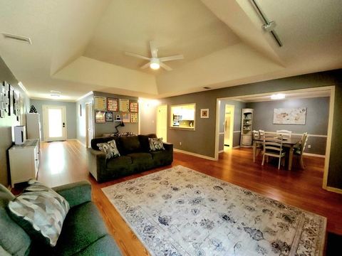 Tiny photo for 6730 Walden Circle, Tallahassee, FL 32317 (MLS # 398056)