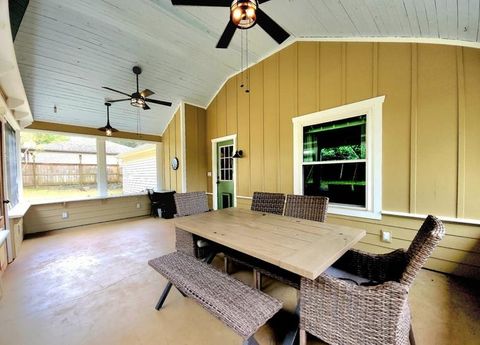 Tiny photo for 6730 Walden Circle, Tallahassee, FL 32317 (MLS # 398056)