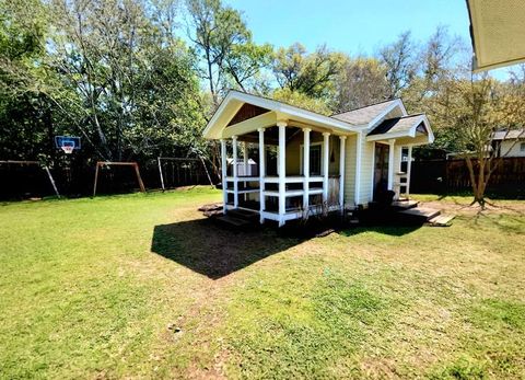 Tiny photo for 6730 Walden Circle, Tallahassee, FL 32317 (MLS # 398056)