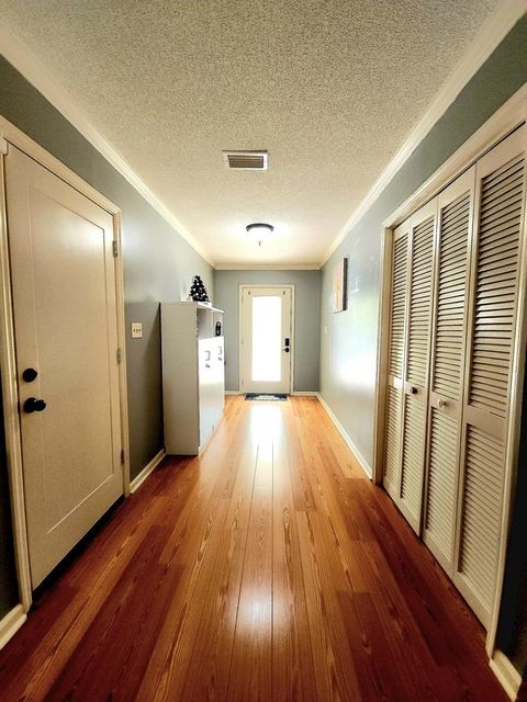 Tiny photo for 6730 Walden Circle, Tallahassee, FL 32317 (MLS # 398056)