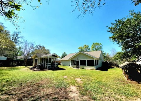 Tiny photo for 6730 Walden Circle, Tallahassee, FL 32317 (MLS # 398056)