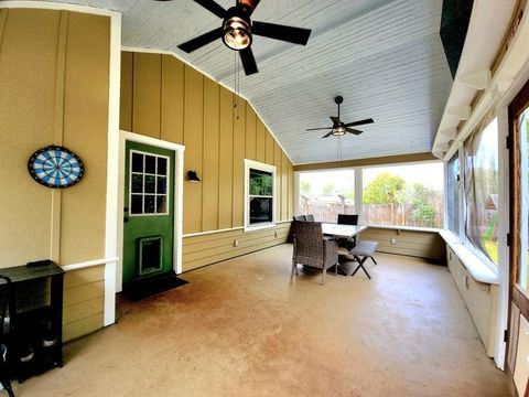 Tiny photo for 6730 Walden Circle, Tallahassee, FL 32317 (MLS # 398056)