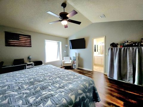 Tiny photo for 6730 Walden Circle, Tallahassee, FL 32317 (MLS # 398056)