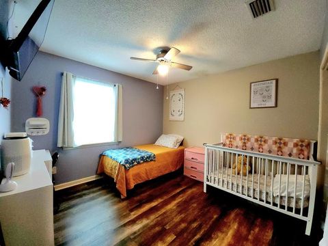 Tiny photo for 6730 Walden Circle, Tallahassee, FL 32317 (MLS # 398056)