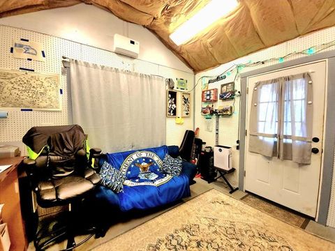 Tiny photo for 6730 Walden Circle, Tallahassee, FL 32317 (MLS # 398056)