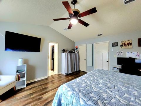 Tiny photo for 6730 Walden Circle, Tallahassee, FL 32317 (MLS # 398056)