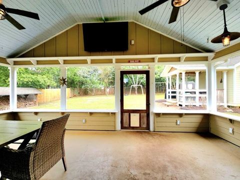 Tiny photo for 6730 Walden Circle, Tallahassee, FL 32317 (MLS # 398056)