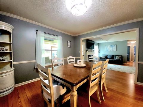 Tiny photo for 6730 Walden Circle, Tallahassee, FL 32317 (MLS # 398056)