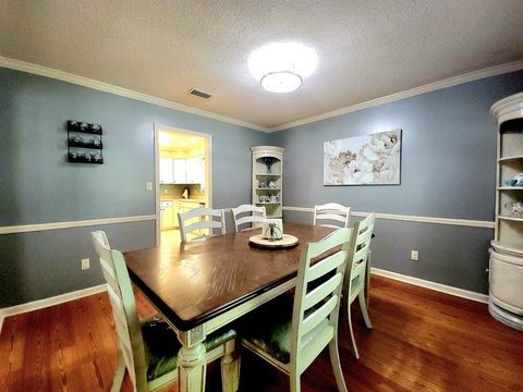 Tiny photo for 6730 Walden Circle, Tallahassee, FL 32317 (MLS # 398056)