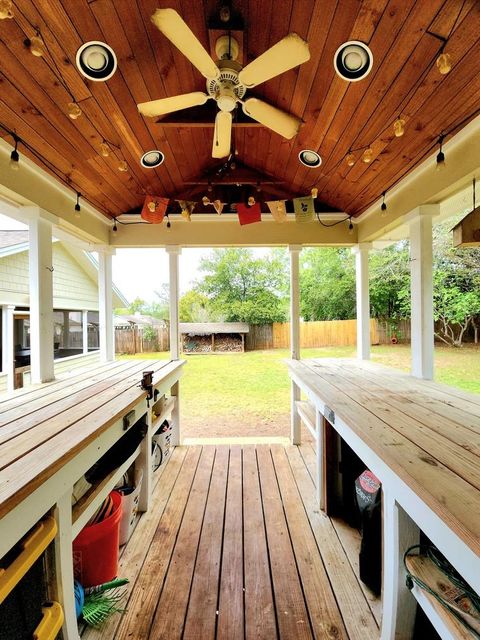 Tiny photo for 6730 Walden Circle, Tallahassee, FL 32317 (MLS # 398056)