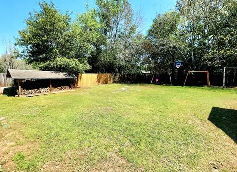 Tiny photo for 6730 Walden Circle, Tallahassee, FL 32317 (MLS # 398056)