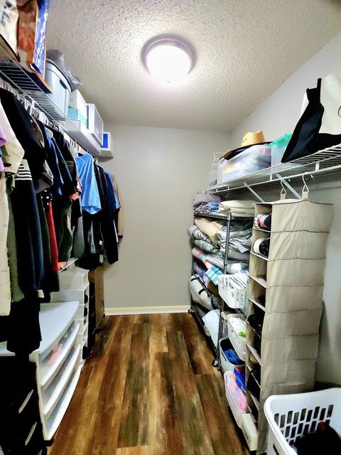 Tiny photo for 6730 Walden Circle, Tallahassee, FL 32317 (MLS # 398056)