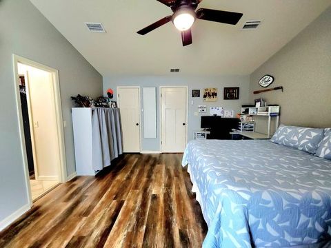 Tiny photo for 6730 Walden Circle, Tallahassee, FL 32317 (MLS # 398056)