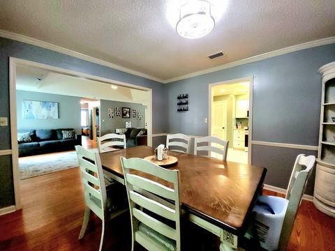 Tiny photo for 6730 Walden Circle, Tallahassee, FL 32317 (MLS # 398056)