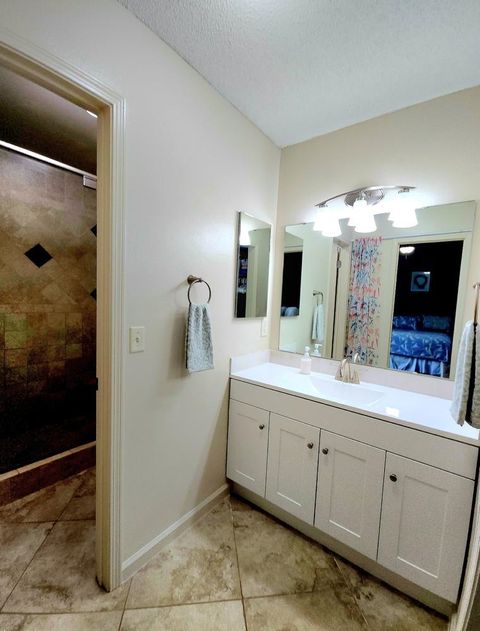 Tiny photo for 6730 Walden Circle, Tallahassee, FL 32317 (MLS # 398056)