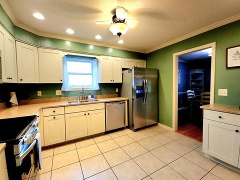 Tiny photo for 6730 Walden Circle, Tallahassee, FL 32317 (MLS # 398056)