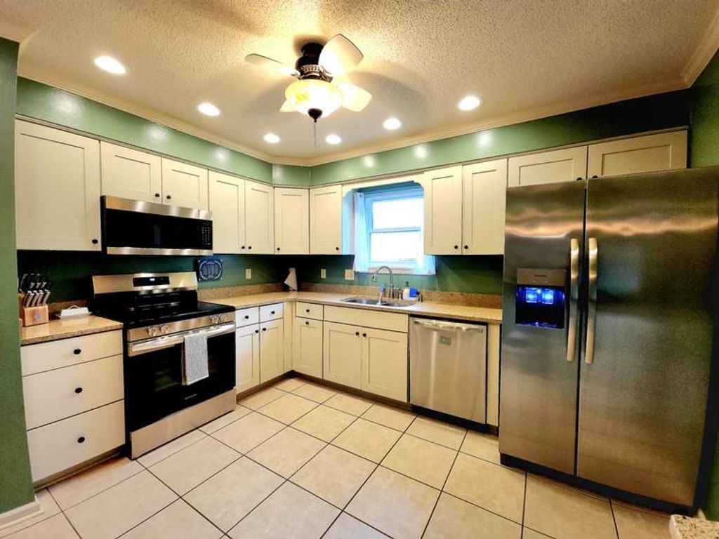 Photo of 6730 Walden Circle, Tallahassee, FL 32317 (MLS # 398056)