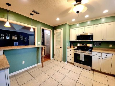 Tiny photo for 6730 Walden Circle, Tallahassee, FL 32317 (MLS # 398056)