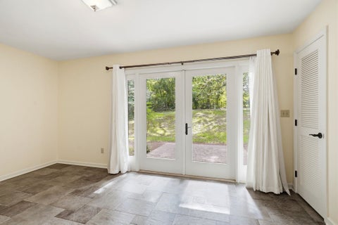 Tiny photo for 3020 Brandemere Drive, Tallahassee, FL 32312 (MLS # 401168)
