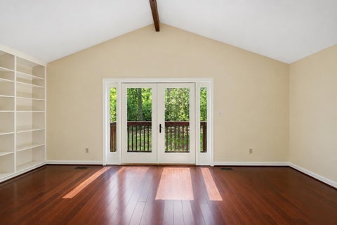 Tiny photo for 3020 Brandemere Drive, Tallahassee, FL 32312 (MLS # 401168)