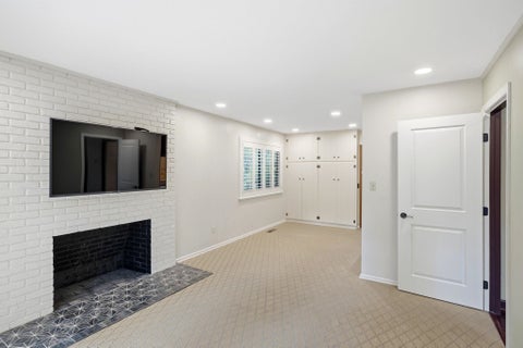 Tiny photo for 3020 Brandemere Drive, Tallahassee, FL 32312 (MLS # 401168)