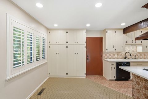 Tiny photo for 3020 Brandemere Drive, Tallahassee, FL 32312 (MLS # 401168)