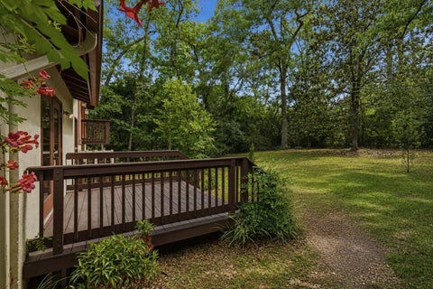 Tiny photo for 3020 Brandemere Drive, Tallahassee, FL 32312 (MLS # 401168)