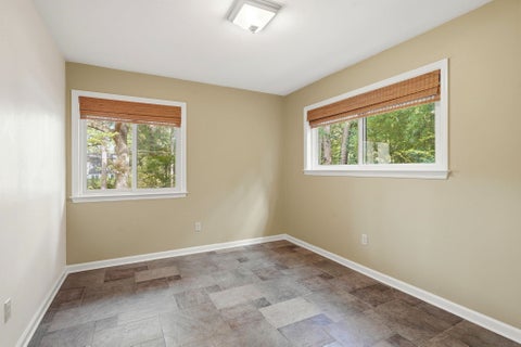 Tiny photo for 3020 Brandemere Drive, Tallahassee, FL 32312 (MLS # 401168)