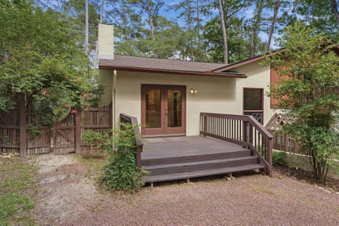 Tiny photo for 3020 Brandemere Drive, Tallahassee, FL 32312 (MLS # 401168)