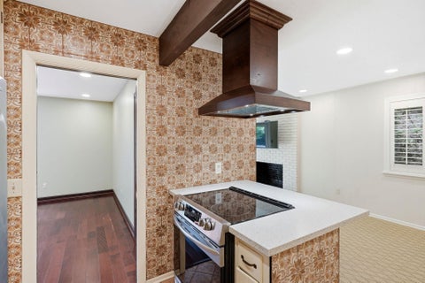 Tiny photo for 3020 Brandemere Drive, Tallahassee, FL 32312 (MLS # 401168)