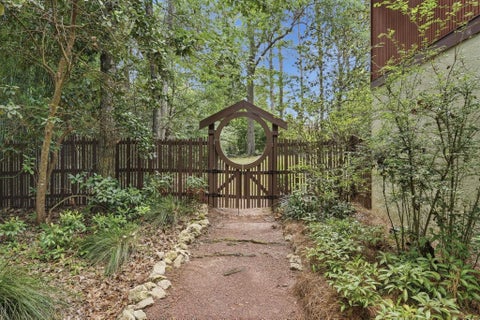 Tiny photo for 3020 Brandemere Drive, Tallahassee, FL 32312 (MLS # 401168)